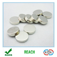 round rare earth magnets for kids